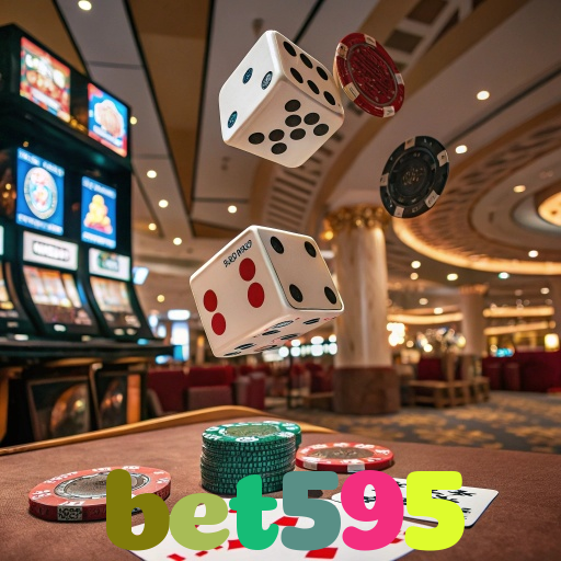  bet595