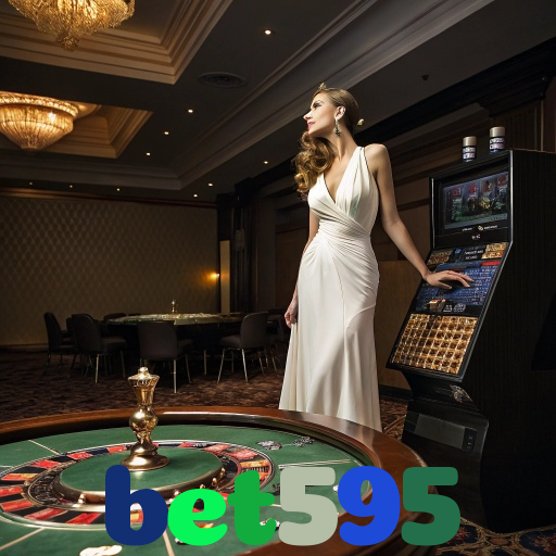  bet595