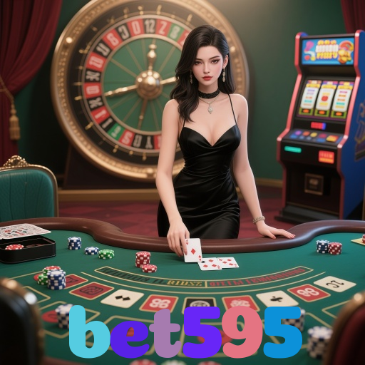  bet595