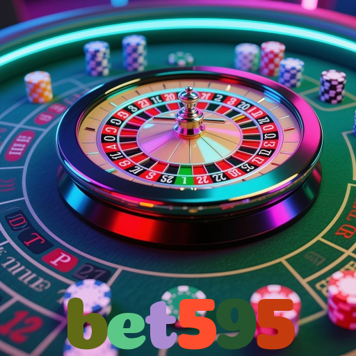  bet595