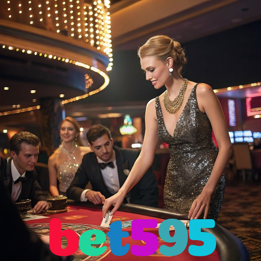  bet595