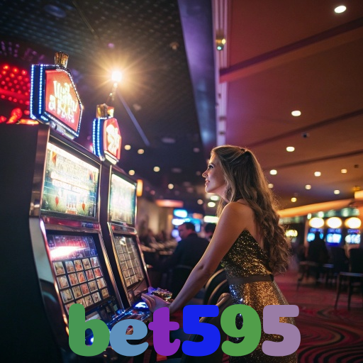  bet595