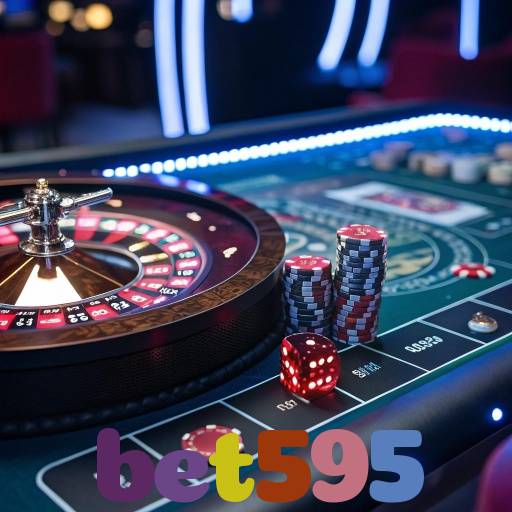  bet595
