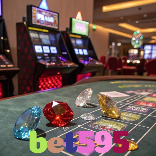  bet595