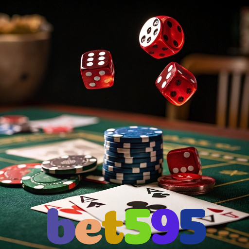  bet595