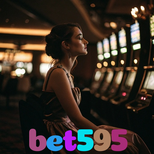  bet595