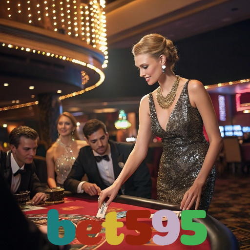  bet595