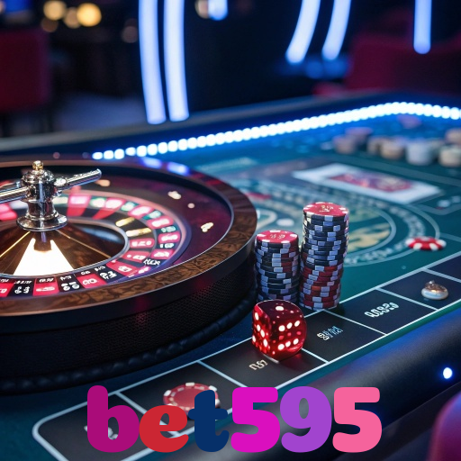  bet595