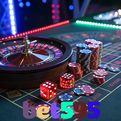  bet595