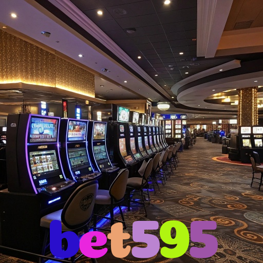  bet595