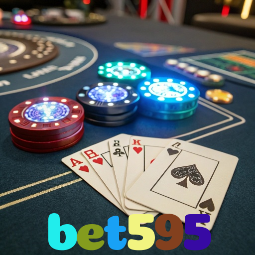  bet595