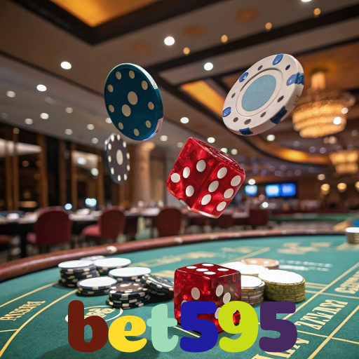  bet595