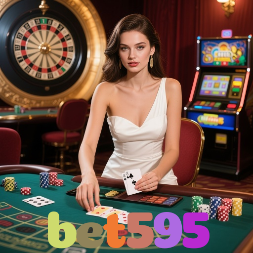  bet595