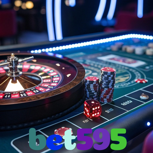  bet595