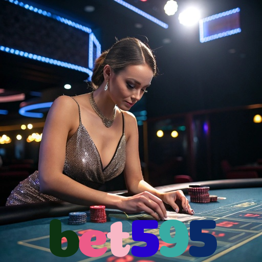  bet595