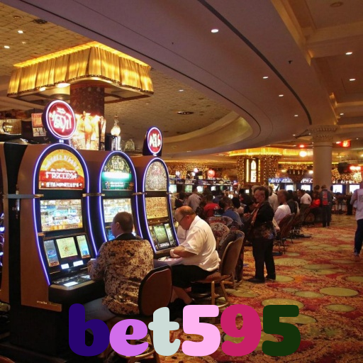 bet595