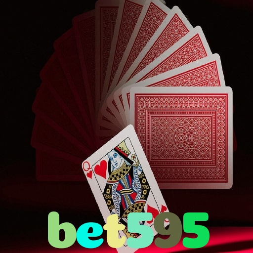  bet595