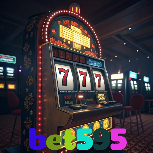  bet595