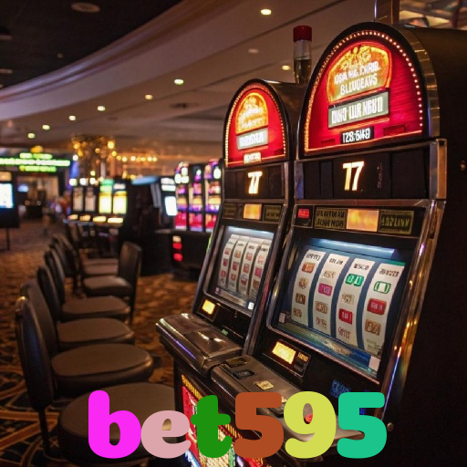  bet595