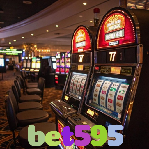  bet595