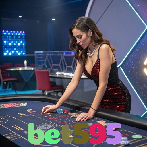  bet595