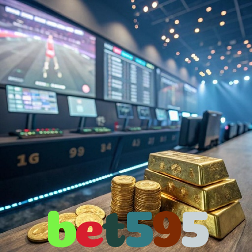  bet595
