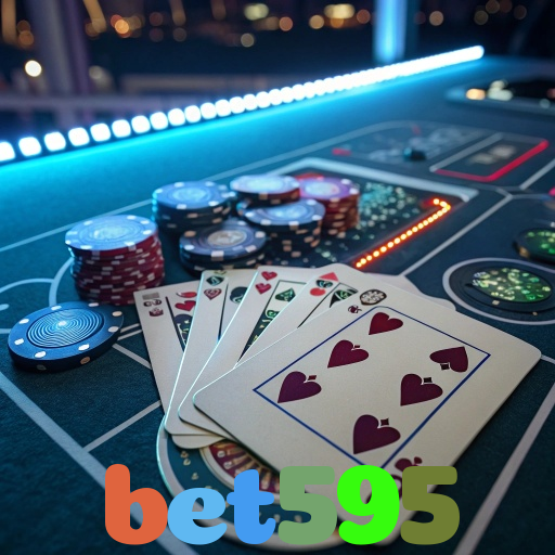  bet595