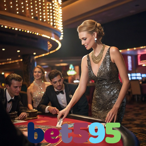  bet595