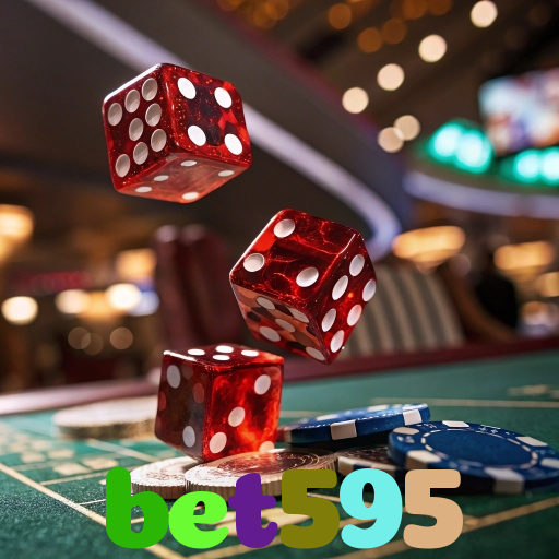  bet595