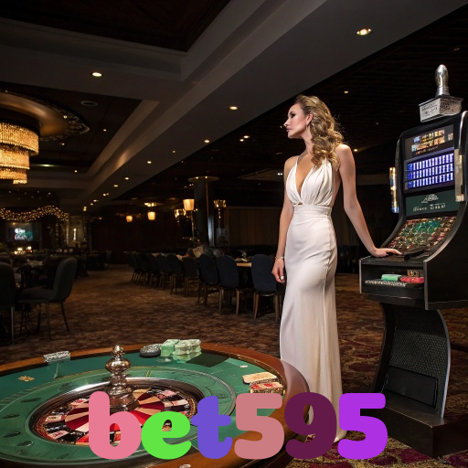  bet595