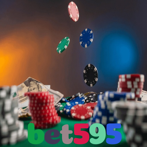  bet595