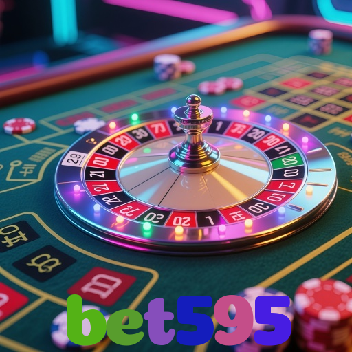  bet595
