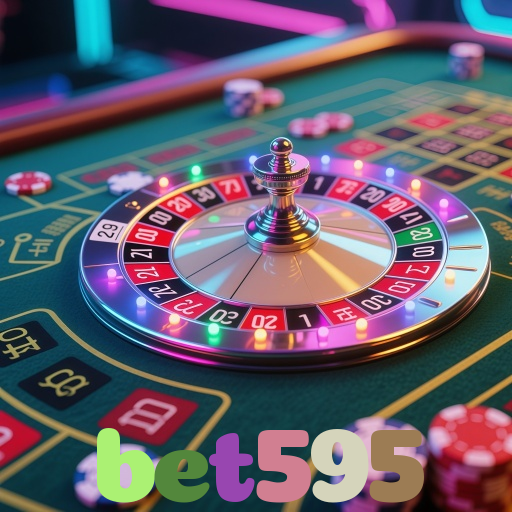  bet595