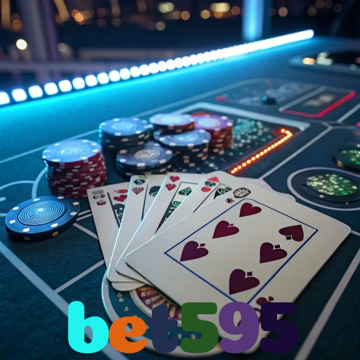  bet595