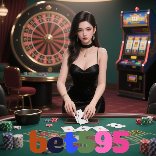 bet595