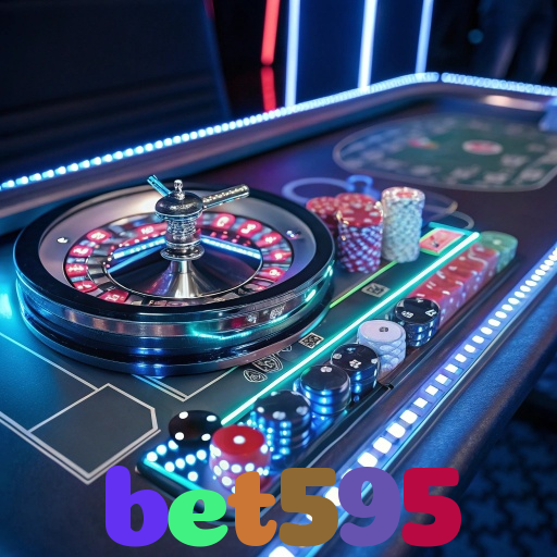  bet595