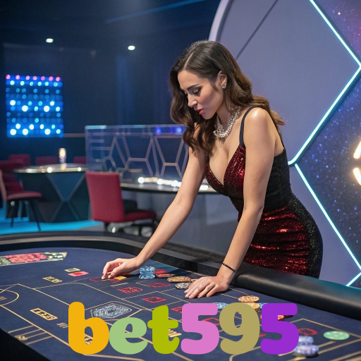  bet595