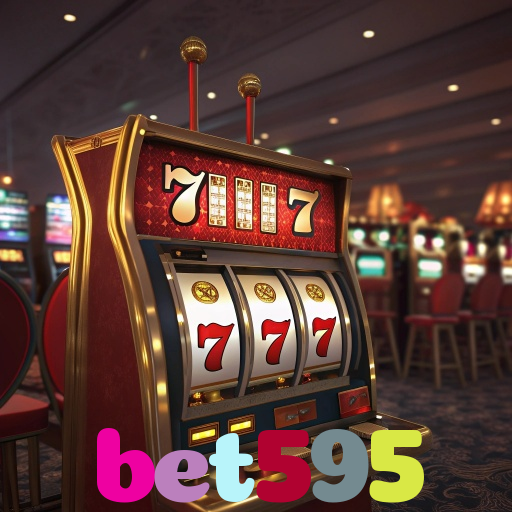  bet595