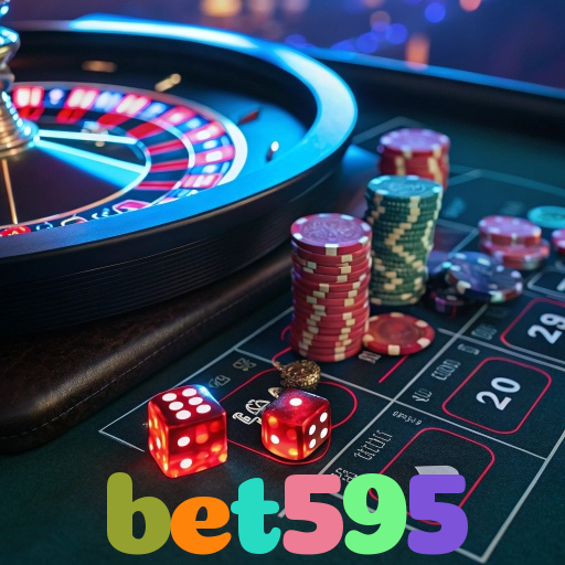  bet595