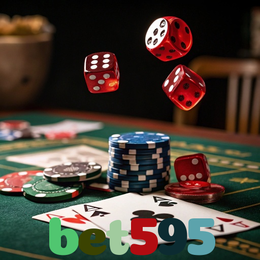  bet595