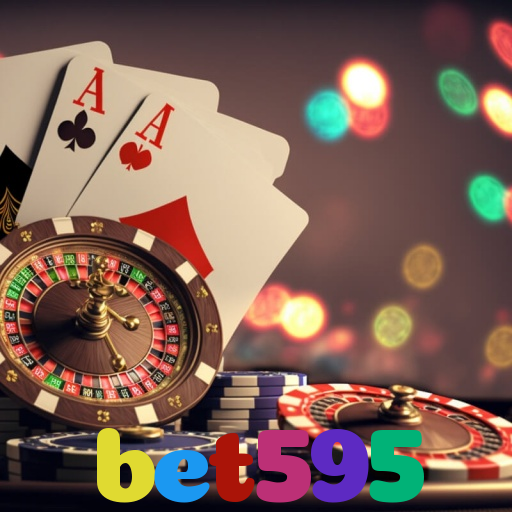  bet595