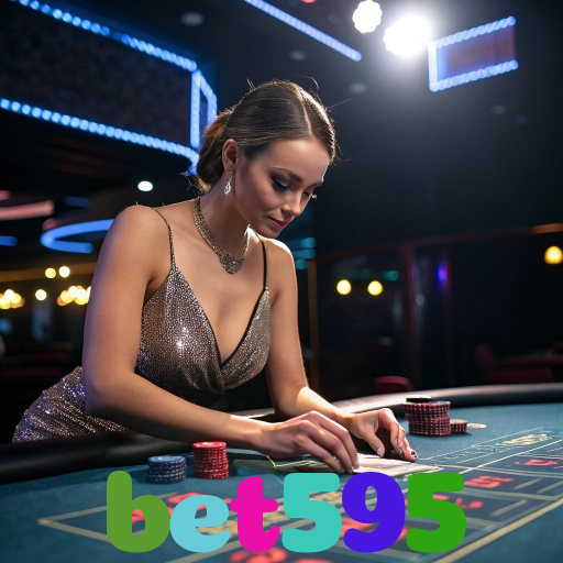  bet595