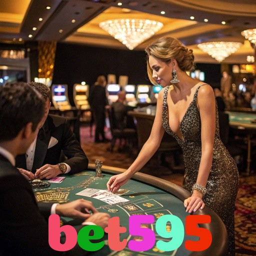  bet595