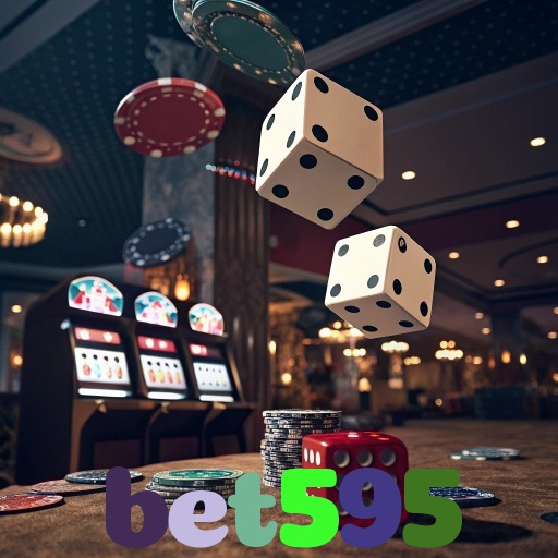  bet595