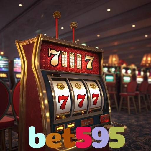  bet595
