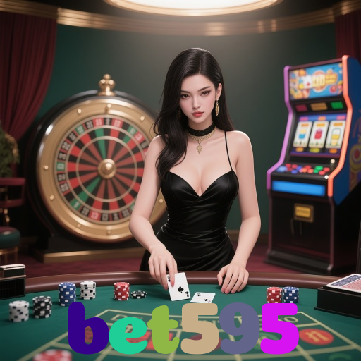  bet595
