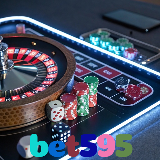  bet595