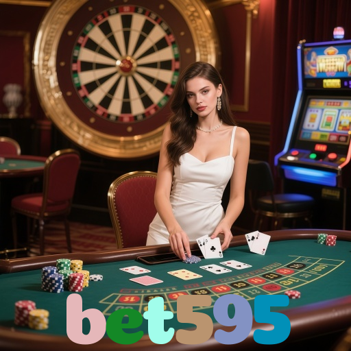  bet595