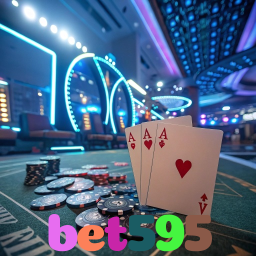  bet595