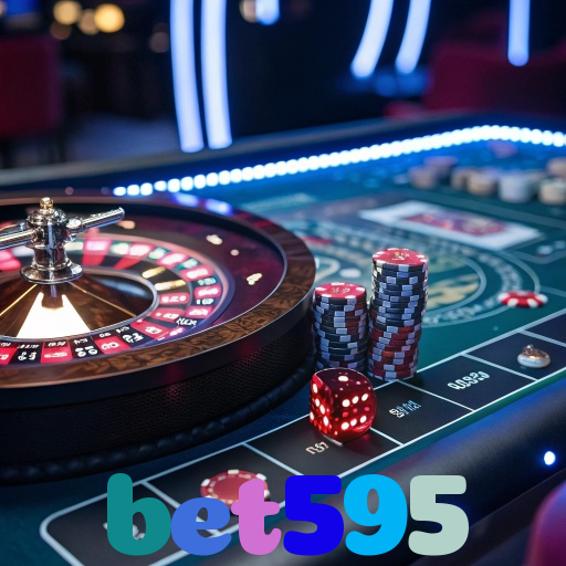  bet595